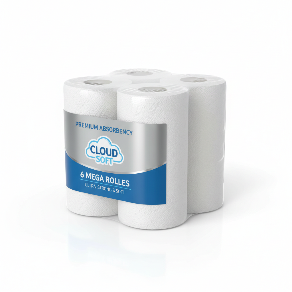 Paper Products